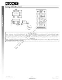 UMG4N-7 Datasheet Page 3