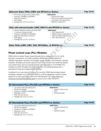 UMZ-T2-676-O16-G Datasheet Page 3