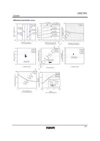 UMZ16NT106 Datasheet Page 2