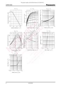 UNR91ANG0L Datasheet Page 2