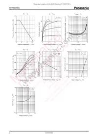 UNR92AEG0L Datasheet Page 2