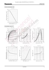 UP0431NG0L Datasheet Page 3