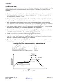 UPA2373T1P-E4-A Datasheet Page 9