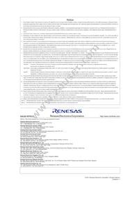 UPA2375T1P-E1-A Datasheet Page 12