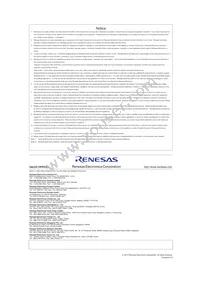 UPA2600T1R-E2-AX Datasheet Page 7