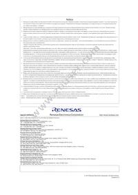 UPA2672T1R-E2-AX Datasheet Page 7