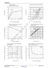 UPA2690T1R-E2-AX Datasheet Page 5