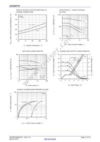 UPA2690T1R-E2-AX Datasheet Page 6