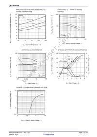 UPA2690T1R-E2-AX Datasheet Page 9