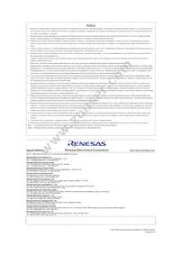 UPA2690T1R-E2-AX Datasheet Page 11
