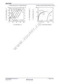 UPA2735GR-E1-AT Datasheet Page 5