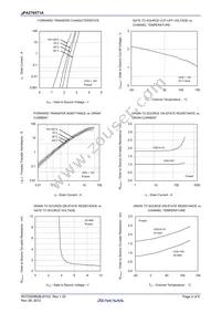 UPA2765T1A-E2-AY Datasheet Page 4