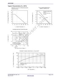 UPA3753GR-E1-AT Datasheet Page 3