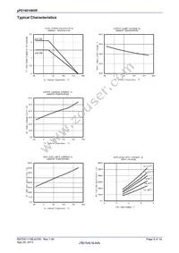 UPD166108GR-E1-AY Datasheet Page 8