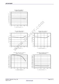 UPD166108GR-E1-AY Datasheet Page 9