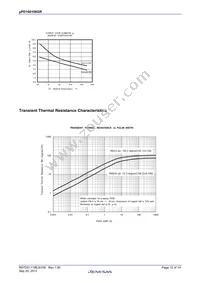 UPD166108GR-E1-AY Datasheet Page 12