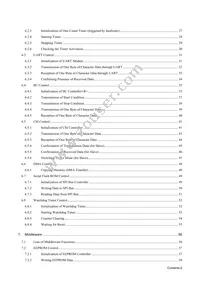 UPD60510F1-HN4-M1-A Datasheet Page 7