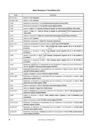 UPD70F3089YGJ-UEN-A Datasheet Page 10