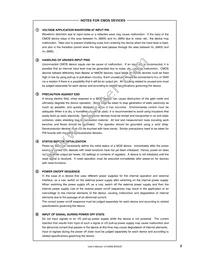 UPD70F3116GJ-UEN-A Datasheet Page 5