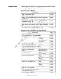 UPD70F3116GJ-UEN-A Datasheet Page 9