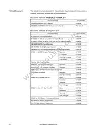 UPD70F3284YGJ-UEN-A Datasheet Page 10