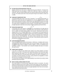 UPD70F3793GC-UEU-AX Datasheet Page 5