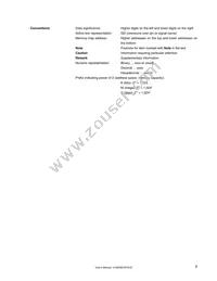 UPD70F3793GC-UEU-AX Datasheet Page 9