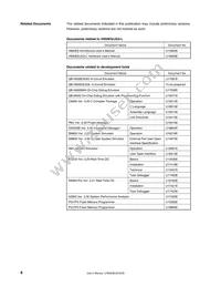 UPD70F3793GC-UEU-AX Datasheet Page 10