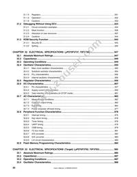 UPD70F3793GC-UEU-AX Datasheet Page 22