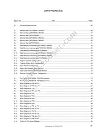 UPD78F9456GK-9ET-A Datasheet Page 17