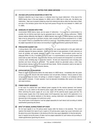 UPD78F9478GC-8BT-A Datasheet Page 5