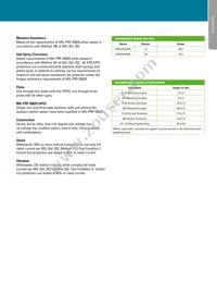 UPGXB66-23407-3 Datasheet Page 19