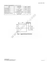 UPR5/TR7 Datasheet Page 2