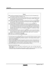US6T4TR Datasheet Page 3