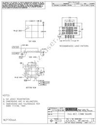 USB1T1103MPX Datasheet Page 15