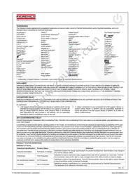 USB1T1103MPX Datasheet Page 17