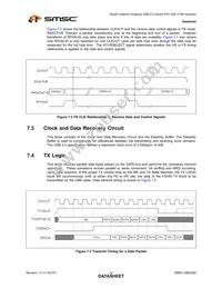 USB3290-FH-TR Datasheet Page 22