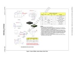 USB3317-CP-TR Datasheet Page 11