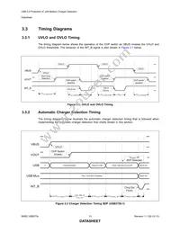 USB3751A-1-A4-TR Datasheet Page 13
