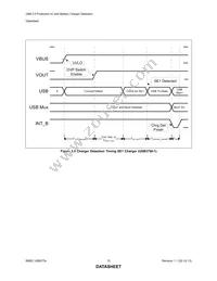 USB3751A-1-A4-TR Datasheet Page 15