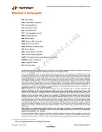 USB4640-HZH-03-TR Datasheet Page 10