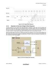 USB5534BI4100JZXTR Datasheet Page 17