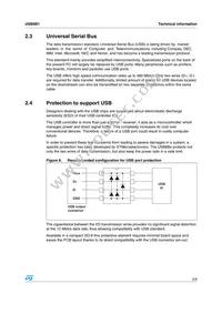 USB6B1 Datasheet Page 5