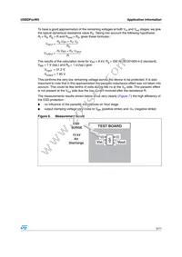 USBDF02W5 Datasheet Page 5