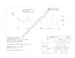 USP10976 Datasheet Cover