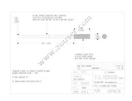 USP14579 Cover