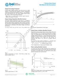UT1404-7 Datasheet Page 8