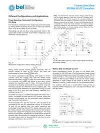 UT1404-7 Datasheet Page 18