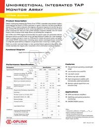 UTMA080520E2111G Cover