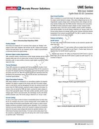 UWE-5/15-Q48NBL1-C Datasheet Page 20